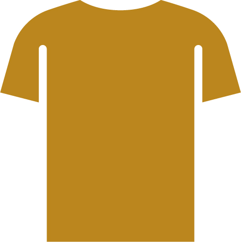 ЗРАЗКИ кольорыв тканин футболок для сайту турція-68